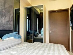 Forte Suites (D8), Apartment #630169971
